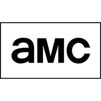 AMC TV Channel on iptv