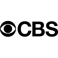 CBS TV Channel on iptv