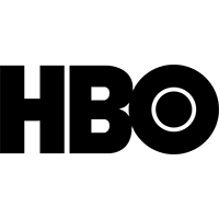HBO TV Channel on iptv