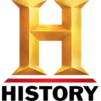 History TV Channel on iptv