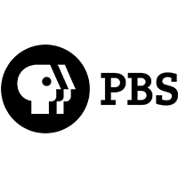 PBS TV Channel on iptv