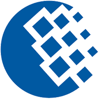 Webmoney payment method accepted